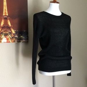 VINCE 🤗 NWOT Knit Pullover Sweater